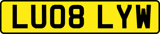 LU08LYW