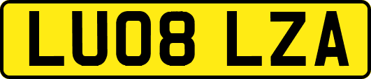 LU08LZA