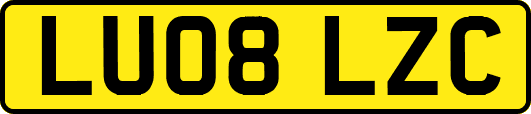 LU08LZC