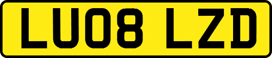 LU08LZD
