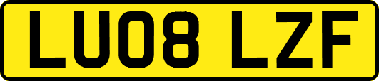 LU08LZF