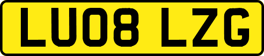 LU08LZG
