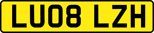 LU08LZH