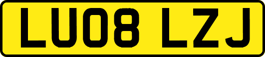 LU08LZJ