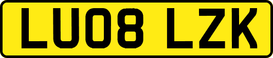 LU08LZK