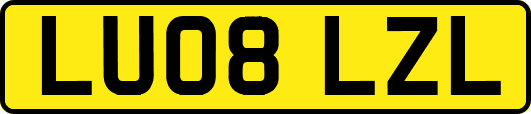 LU08LZL
