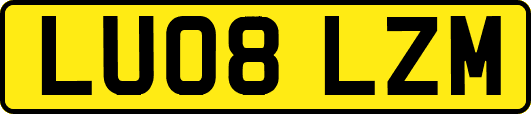LU08LZM