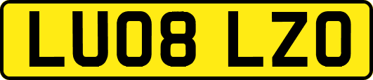 LU08LZO