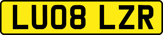 LU08LZR