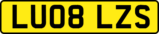 LU08LZS