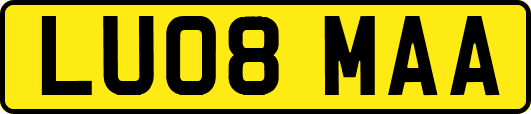 LU08MAA
