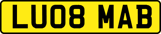 LU08MAB