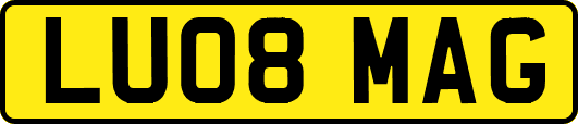 LU08MAG