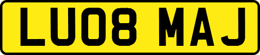 LU08MAJ