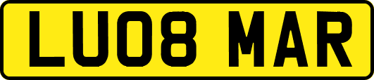 LU08MAR