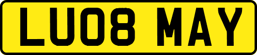 LU08MAY
