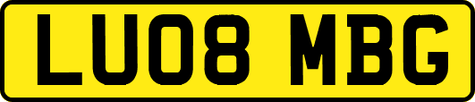 LU08MBG