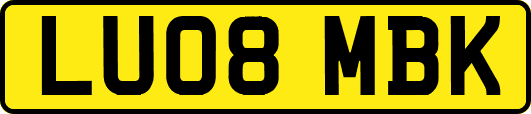LU08MBK