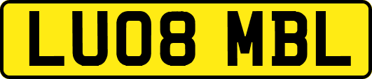 LU08MBL