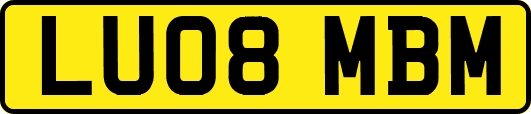 LU08MBM