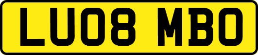 LU08MBO