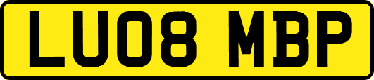 LU08MBP