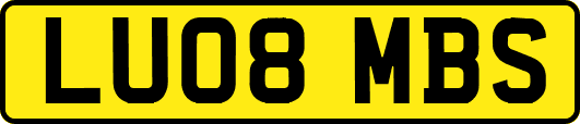 LU08MBS
