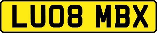 LU08MBX