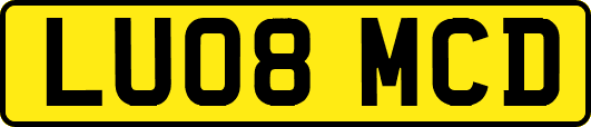 LU08MCD