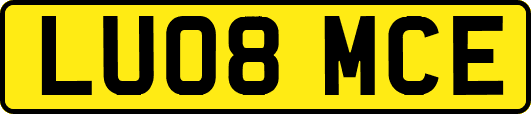 LU08MCE
