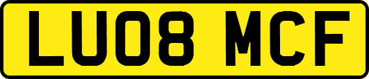 LU08MCF