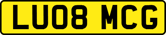 LU08MCG