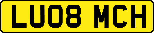 LU08MCH