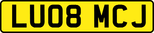 LU08MCJ