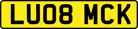 LU08MCK