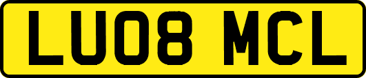 LU08MCL