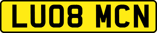 LU08MCN