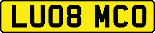 LU08MCO