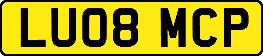 LU08MCP