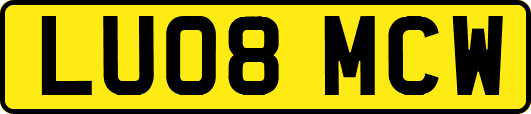 LU08MCW