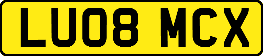 LU08MCX