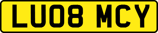 LU08MCY
