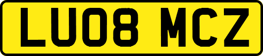 LU08MCZ