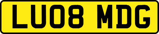 LU08MDG