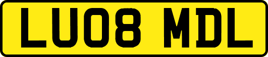 LU08MDL