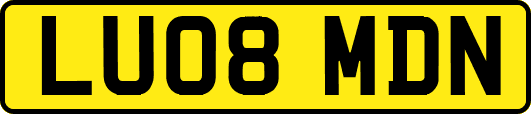LU08MDN