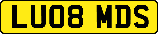 LU08MDS