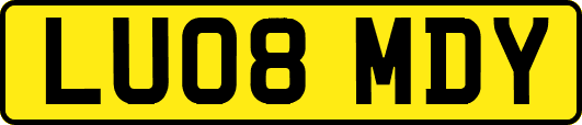 LU08MDY