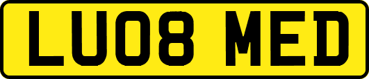 LU08MED