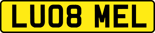 LU08MEL